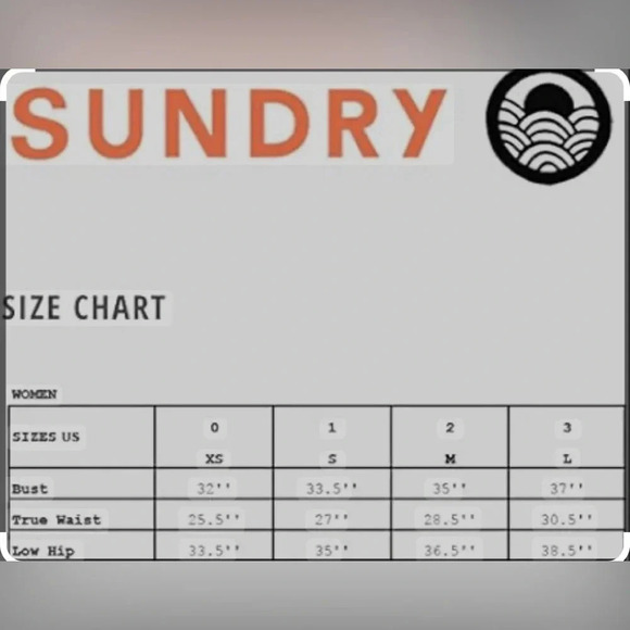 Anthropologie Sundry Leopard Midi Cotton Lined Dress Size 3 / Large - Picture 13 of 13